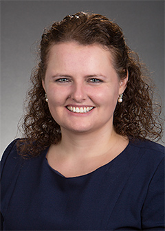 Lacey Adkins, MD